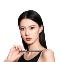完美日记（Perfect Diary） 05 双头六角眉笔 0.28g  （单位：支） 咖啡色 新老包装随机发货
