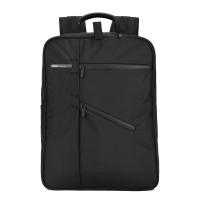乐上（LEXON） 旅行防泼水 双肩背包 31*14*40cm 黑色（单位： 个）