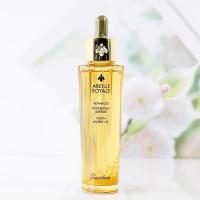 娇兰 帝皇蜂姿焕活面部精华复原蜜 50ml（单位：瓶）