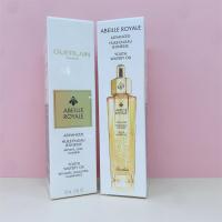娇兰 帝皇蜂姿焕活面部精华复原蜜 50ml（单位：瓶）