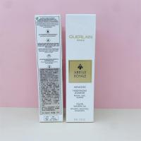 娇兰 帝皇蜂姿焕活面部精华复原蜜 50ml（单位：瓶）