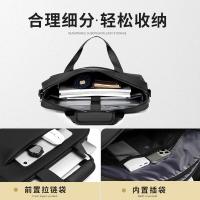 维多利亚旅行者（VICTORIATOURIST）V7008 手提包  40*8*29cm（单位：个） 黑色