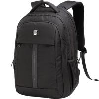 爱华仕（OIWAS）OCB4148 电脑包 约26L（单位：个）黑色