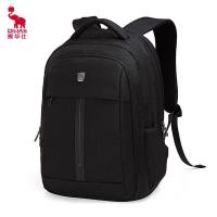 爱华仕（OIWAS）OCB4148 电脑包 约26L（单位：个）黑色
