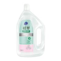 超能 植翠 衣物除菌液 3L/瓶 (单位:瓶)