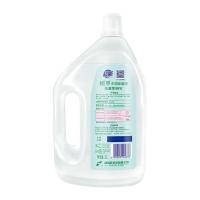 超能 植翠 衣物除菌液 3L/瓶 (单位:瓶)