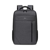 POLO PBS12987 双肩包 445*115*310mm(单位：个) 灰色