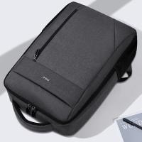 POLO PBS12987 双肩包 445*115*310mm(单位：个) 灰色