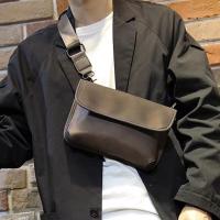 维多利亚旅行者（VICTORIATOURIST） A501 单肩斜挎包 25*17*4.5cm(单位：个) 咖啡色