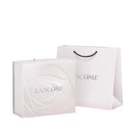 兰蔻（LANCOME） 新极光水乳护肤套装 护肤套装 极光水150ml+极光乳液75ml 礼盒装 （单位:盒）