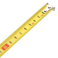 晨光（M&G） AHT99103 伸缩钢卷尺 5m*16mm(单位：把)
