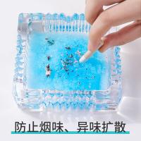 绿之源（GREEN SOURCE） Z-4515 清洁剂 150g （单位:个）