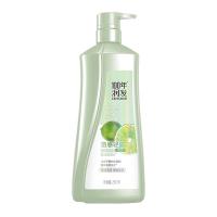100年润发（CENTAINE） 羽感轻盈调理洗发露 550ML （单位：瓶） 新老包装随机发货