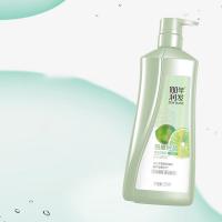 100年润发（CENTAINE） 羽感轻盈调理洗发露 550ML （单位：瓶） 新老包装随机发货