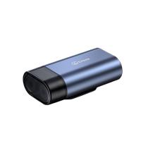 毕亚兹（BIAZE） BF17 车载逃生安全锤 39*22*75mm(单位：个)