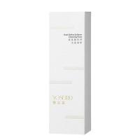 养生堂 11150200334 氨基酸轻养洁面慕斯 150ml (单位:瓶)