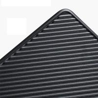 爱华仕（OIWAS） OCX6708-20 拉杆箱 20寸 （单位:件） 黑色