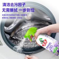 水卫仕（seaways） 除霉 清洁剂 新旧包装随机 480g （单位:瓶）