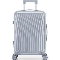 爱华仕（OIWAS） OCX6620-20 行李箱 20英寸 （单位:个） 银色