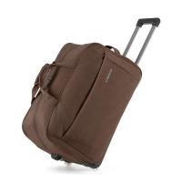 瑞双记 RS-LG006 拉杆包 22寸 颜色随机 （单位：个）