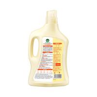 滴露（Dettol） 衣物柔顺除菌液 阳光金盏花 1L 3合1 (单位:瓶)