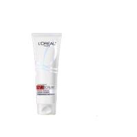 欧莱雅（LOREAL） 发芯强化 润发乳 250ml （单位：瓶）