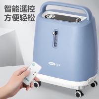 可孚 KF02-5YW/台 制氧机 5L 蓝色（单位：台）