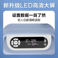 可孚 KF02-5YW/台 制氧机 5L 蓝色（单位：台）