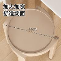 四万公里 SWY3005 折叠床/椅 30*46*7cm （单位:把）