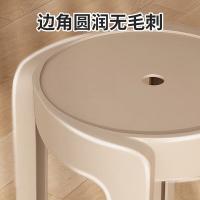 四万公里 SWY3005 折叠床/椅 30*46*7cm （单位:把）