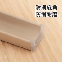 四万公里 SWY3005 折叠床/椅 30*46*7cm （单位:把）