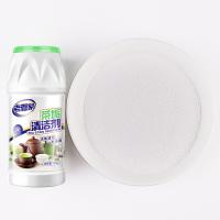 老管家 L0443 茶垢清洁剂 400g （单位：瓶）两款包装随机发货