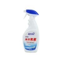 蓝月亮 强力型 强力型油污克星 500g (单位:瓶)