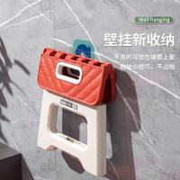 四万公里 SWY3014 折叠床/椅 折叠 蓝色 （单位:把）