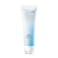 水密码 水光透亮 洁面乳 120g (单位:瓶)
