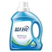 蓝月亮 茉莉清香 深层洁净洗衣液 2kg (单位:瓶)