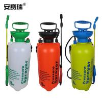 安赛瑞 26910 喷雾器 8L（单位：个）