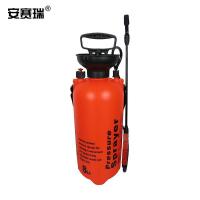 安赛瑞 26910 喷雾器 8L（单位：个）