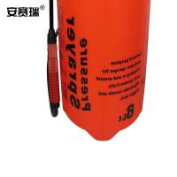 安赛瑞 26910 喷雾器 8L（单位：个）