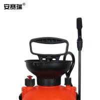 安赛瑞 26910 喷雾器 8L（单位：个）