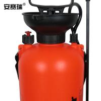 安赛瑞 26910 喷雾器 8L（单位：个）