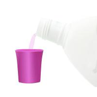 滴露（Dettol） 舒缓薰衣草 衣物除菌液 1.5L (单位:瓶)  新老包装随机