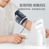 鱼跃（Yuwell） YE960 医用电子血压计 40-200次/分钟 白色（单位：个）