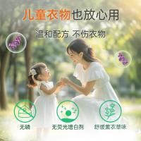 滴露（Dettol）衣物除菌液 舒缓薰衣草 1.5L（单位：瓶）
