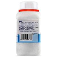 绿伞  管道疏通剂 厕所马桶地漏浴室厨房疏通剂 500g (单位：瓶)