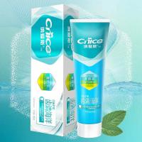 纳爱斯 海洋之风 牙膏 165g  (单位：支 ) 新老包装随机发货