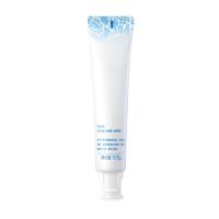 片仔癀 清莲薄荷 瓷光洁牙膏 105g （单位：支）