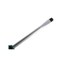 世达（SATA） 62213 A系列一字形螺丝批 6*150mm  (单位：把 )