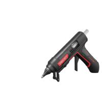 得力工具 DL407300 专业级热熔胶枪 300W (单位:把)
