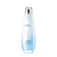 水密码 水光亮白 透肌水 120ml (单位:瓶)